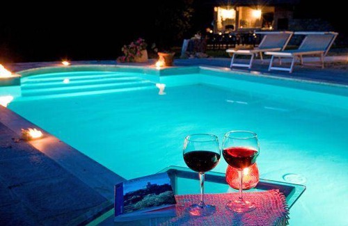 Poppi House | 150 m² House ∙ 3 bedrooms ∙ 6 guests
