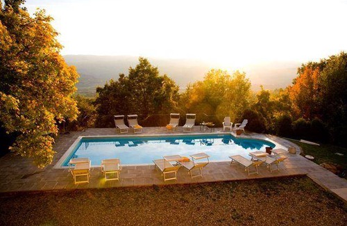 Poppi House | 150 m² House ∙ 3 bedrooms ∙ 6 guests