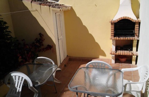 Se House | 150 m² House ∙ 3 bedrooms ∙ 7 guests