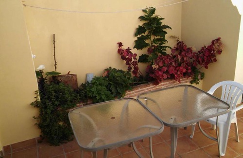 Se House | 150 m² House ∙ 3 bedrooms ∙ 7 guests