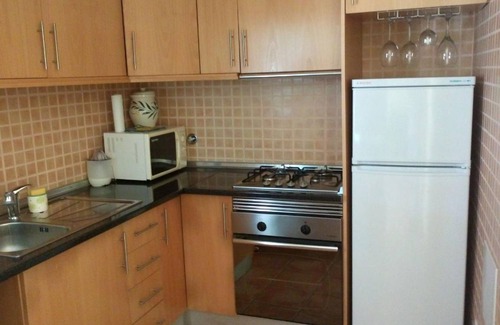 Se House | 150 m² House ∙ 3 bedrooms ∙ 7 guests