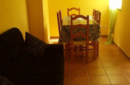 Se House | 150 m² House ∙ 3 bedrooms ∙ 7 guests