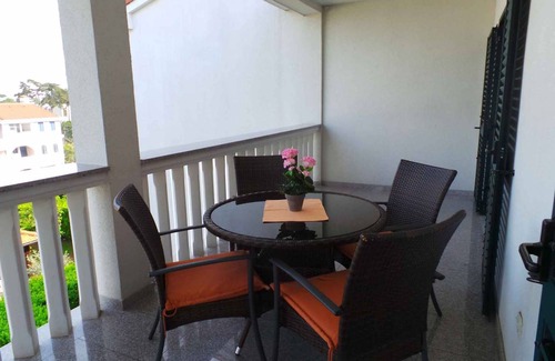 Milcetici House | 150 m² House ∙ 4 bedrooms ∙ 10 guests