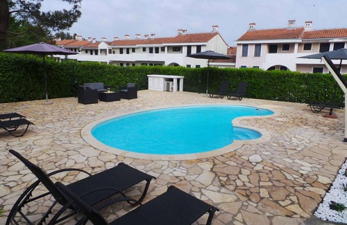 Milcetici House | 150 m² House ∙ 4 bedrooms ∙ 10 guests