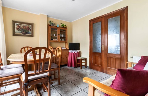 Celorio House | 150 m² House ∙ 4 bedrooms ∙ 7 guests