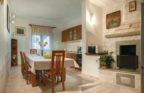 Kucice House | 150 m² House ∙ 4 bedrooms ∙ 8 guests