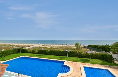 Molinell House | 150 m² House ∙ 4 bedrooms ∙ 10 guests