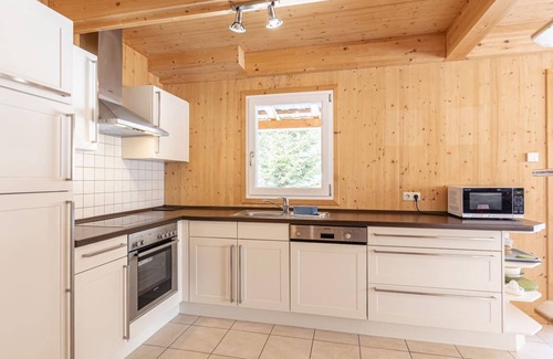 Stadl an der Mur House | 150 m² House ∙ 4 bedrooms ∙ 9 guests