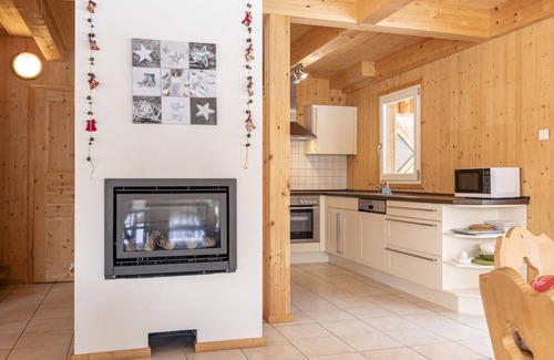 Stadl an der Mur House | 150 m² House ∙ 4 bedrooms ∙ 9 guests