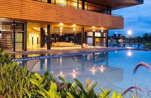 San Juan House | 150 m² House ∙ 4 bedrooms ∙ 8 guests