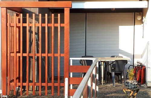 Laddeken House | 150 m² House ∙ 7 bedrooms ∙ 18 guests