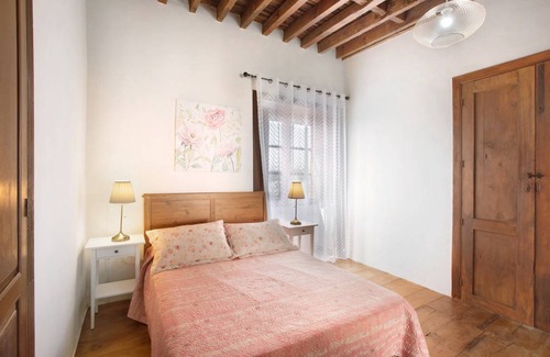 Villa de Arico House | 150 m² House ∙ 3 bedrooms ∙ 6 guests