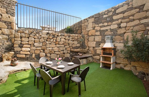 Villa de Arico House | 150 m² House ∙ 3 bedrooms ∙ 6 guests