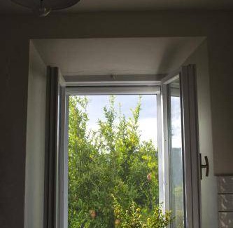 Montegiardino House | 150 m² House ∙ 3 bedrooms ∙ 5 guests