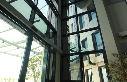 Maitama Apartment | 150 m² Serviced apartment ∙ 2 bedrooms ∙ 10 guests