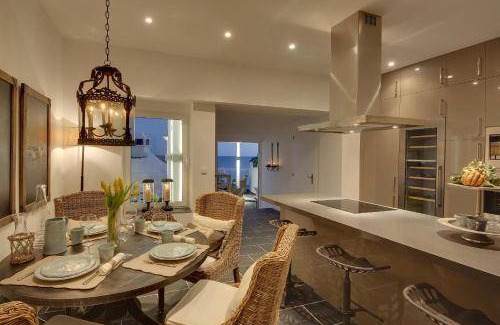 Peneco Beach Villa | 150 m² Villa ∙ 3 bedrooms ∙ 5 guests