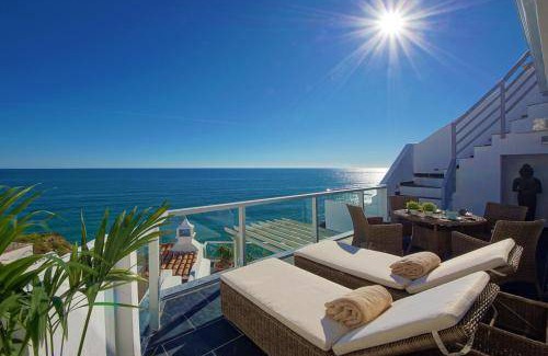 Peneco Beach Villa | 150 m² Villa ∙ 3 bedrooms ∙ 5 guests
