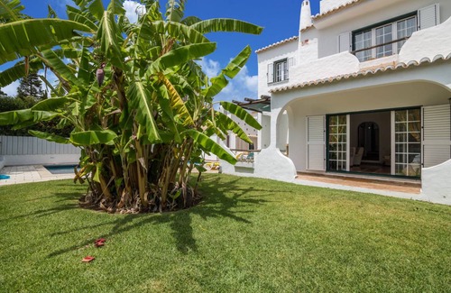 Correeira Villa | 150 m² Villa ∙ 3 bedrooms ∙ 8 guests