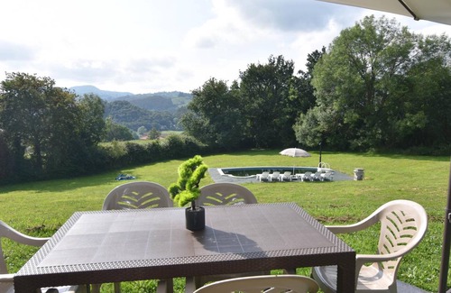 Navajeda Villa | 150 m² Villa ∙ 3 bedrooms ∙ 8 guests