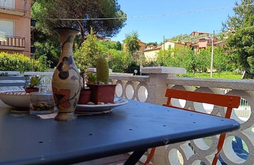 Pugliola Villa | 150 m² Villa ∙ 3 bedrooms ∙ 6 guests