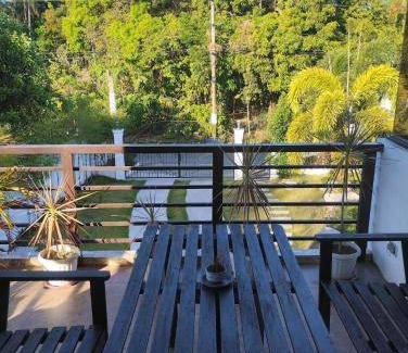 General Emilio Aguinaldo Villa | 150 m² Villa ∙ 3 bedrooms ∙ 10 guests