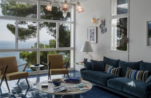 Sori Villa | 150 m² Villa ∙ 3 bedrooms ∙ 6 guests