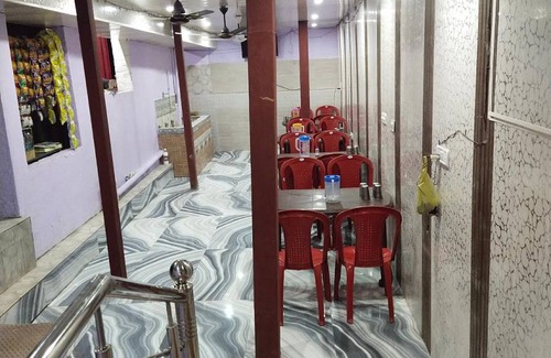 Sitapur Apartment | 1500 m² Apartment ∙ 10 bedrooms ∙ 4 guests