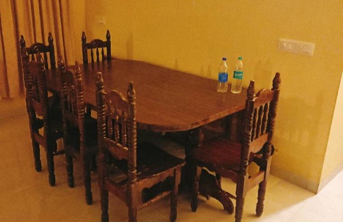 Stuart Hill Apartment | 1500 m² Apartment ∙ 3 bedrooms ∙ 9 guests