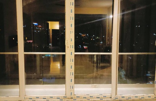 Stuart Hill Apartment | 1500 m² Apartment ∙ 3 bedrooms ∙ 9 guests