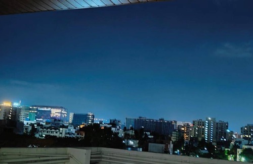 Baner House | 1500 m² House ∙ 3 bedrooms ∙ 20 guests