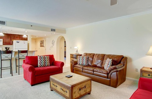 Pigeon Forge House | 151 Golf Vista