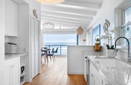 Pupukea House | 151 m² House ∙ 3 bedrooms ∙ 8 guests