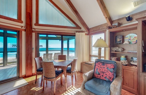 Plantation House | 151 m² House ∙ 4 bedrooms ∙ 10 guests
