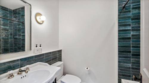 French Quarter Apartment | 153 m² Apartment ∙ 4 bedrooms ∙ 11 guests