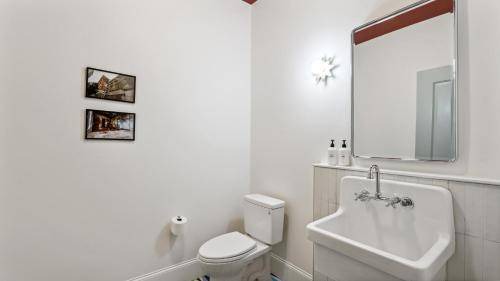 French Quarter Apartment | 153 m² Apartment ∙ 4 bedrooms ∙ 11 guests