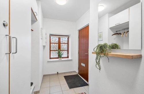 Assens House | 153 m² House ∙ 3 bedrooms ∙ 8 guests