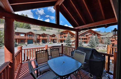 Old Town House | 153 m² House ∙ 3 bedrooms ∙ 10 guests