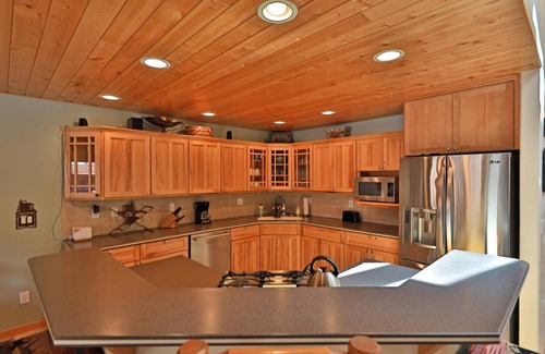 Old Town House | 153 m² House ∙ 3 bedrooms ∙ 10 guests