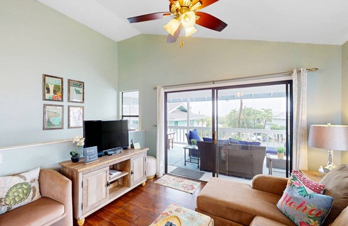 Kailua-Kona House | 153 m² House ∙ 4 bedrooms ∙ 11 guests