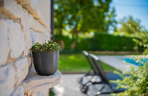 Pinezici Villa | 153 m² Villa ∙ 3 bedrooms ∙ 5 guests