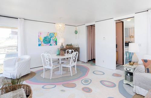 Oceano House | 1538 Strand Way in Oceano