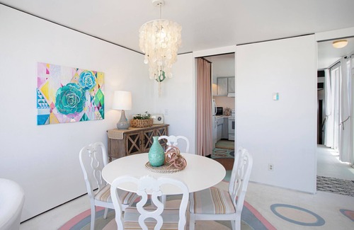 Oceano House | 1538 Strand Way in Oceano