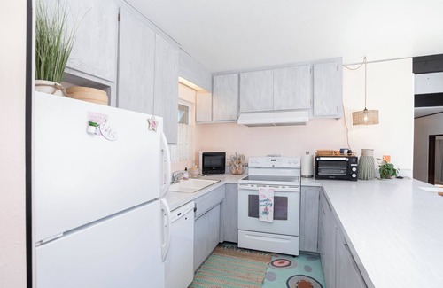 Oceano House | 1538 Strand Way in Oceano