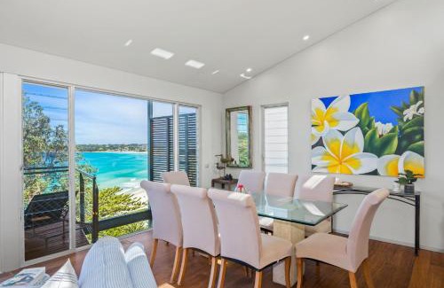 Mollymook Beach House | 154 Mitchell Parade