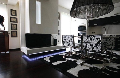 Voula Apartment | 155 m² Apartment ∙ 2 bedrooms ∙ 5 guests