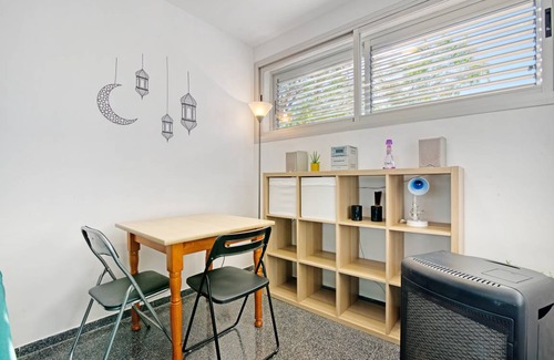 Albalat dels Tarongers House | 156 m² House ∙ 4 bedrooms ∙ 7 guests