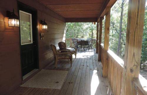 Eagle Mountain House | 156 m² House ∙ 3 bedrooms ∙ 8 guests