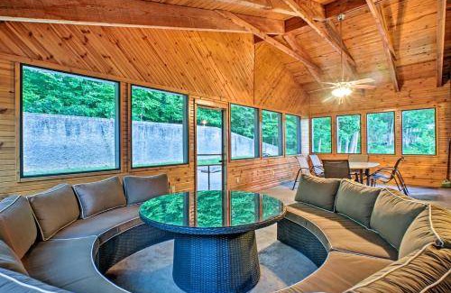 Sunrise Beach House | 156 m² House ∙ 3 bedrooms ∙ 15 guests