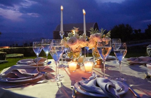 Kontos Villa | 1568 m² Villa ∙ 8 bedrooms ∙ 16 guests
