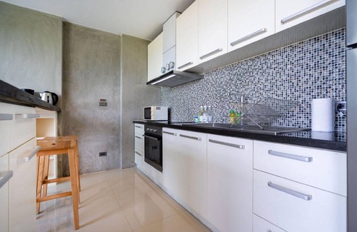 Kamala Villa | 157 m² Villa ∙ 2 bedrooms ∙ 4 guests
